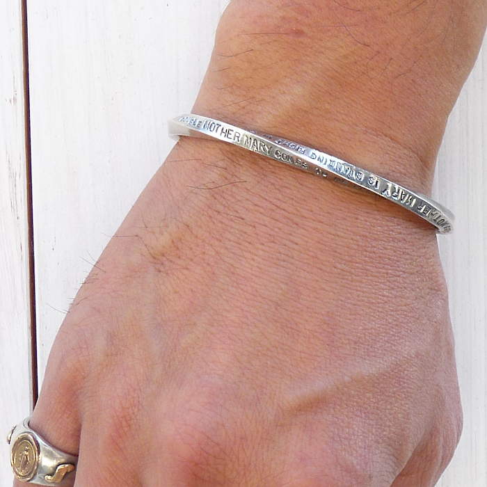 amp japan 13AJ-382 item photo6