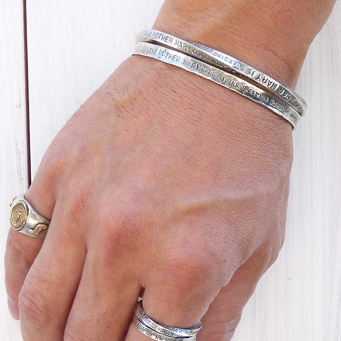 amp japan 13AJ-382 item photo7