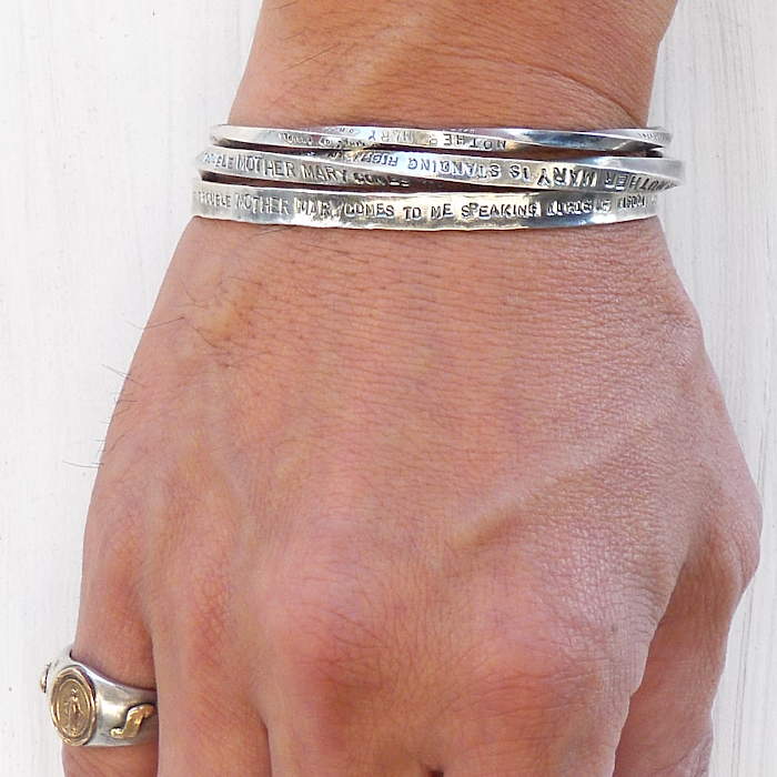 amp japan 13AJ-382 item photo8