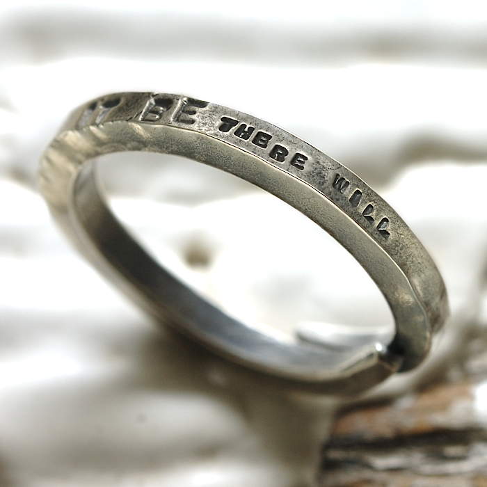 amp japan 13AJ-383 item photo2