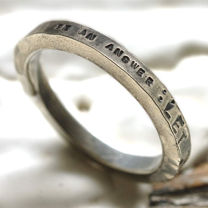 amp japan 13AJ-383 item photo3