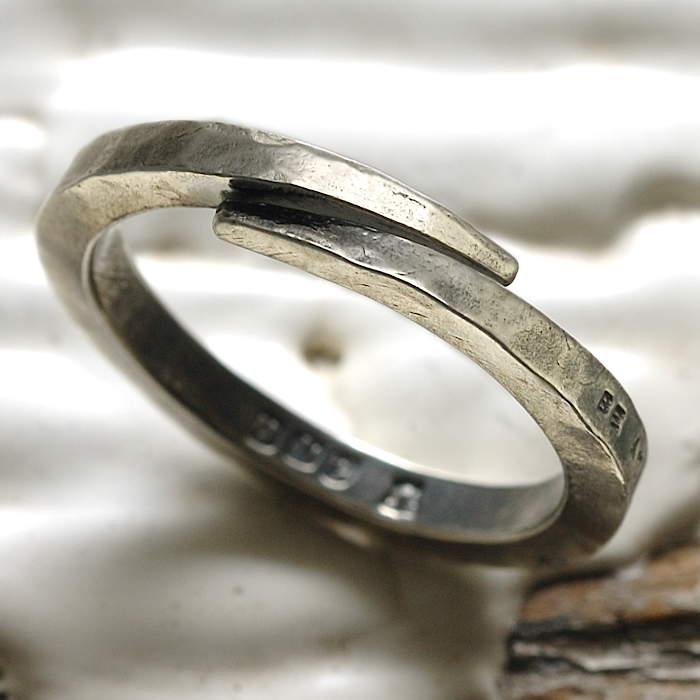 amp japan 13AJ-383 item photo4