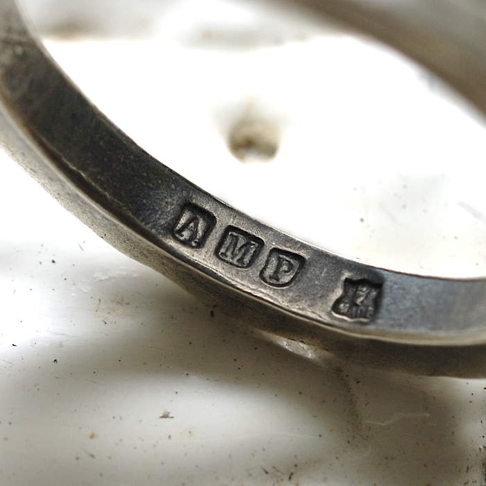 amp japan 13AJ-383 item photo5