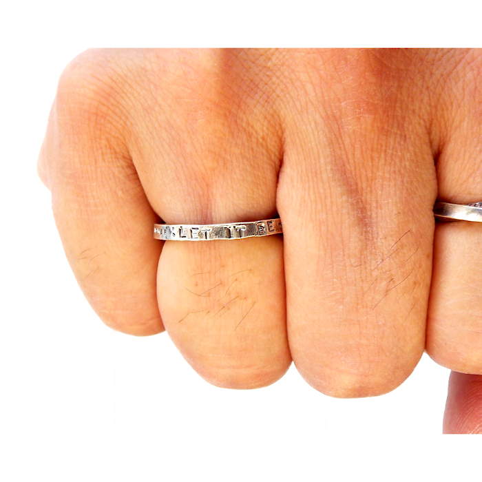 amp japan 13AJ-383 item photo6