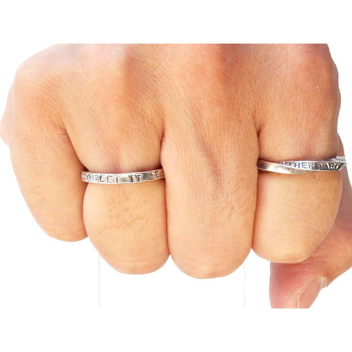 amp japan 13AJ-383 item photo7