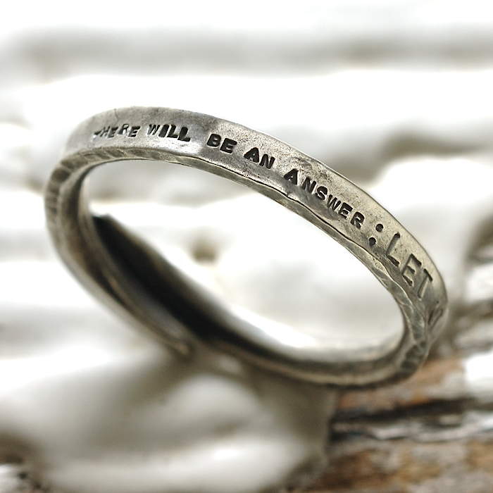 amp japan 13AJ-384 item photo2