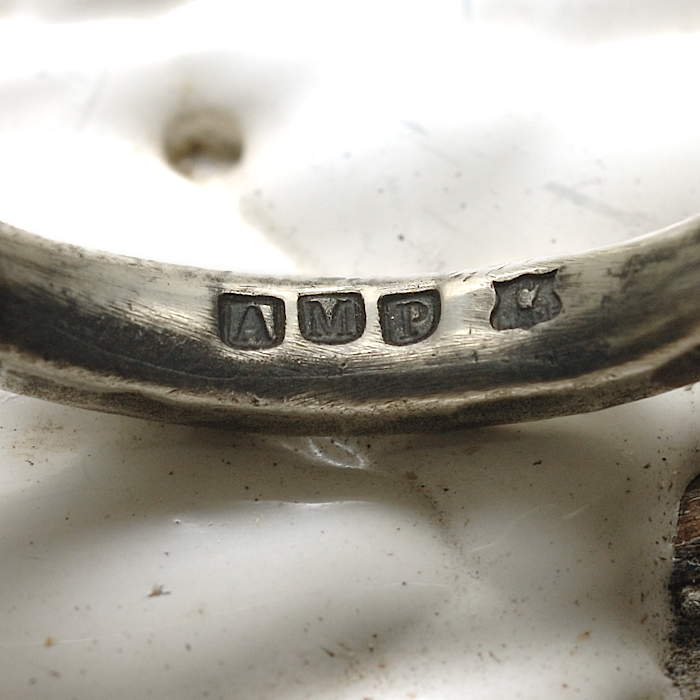 amp japan 13AJ-384 item photo4