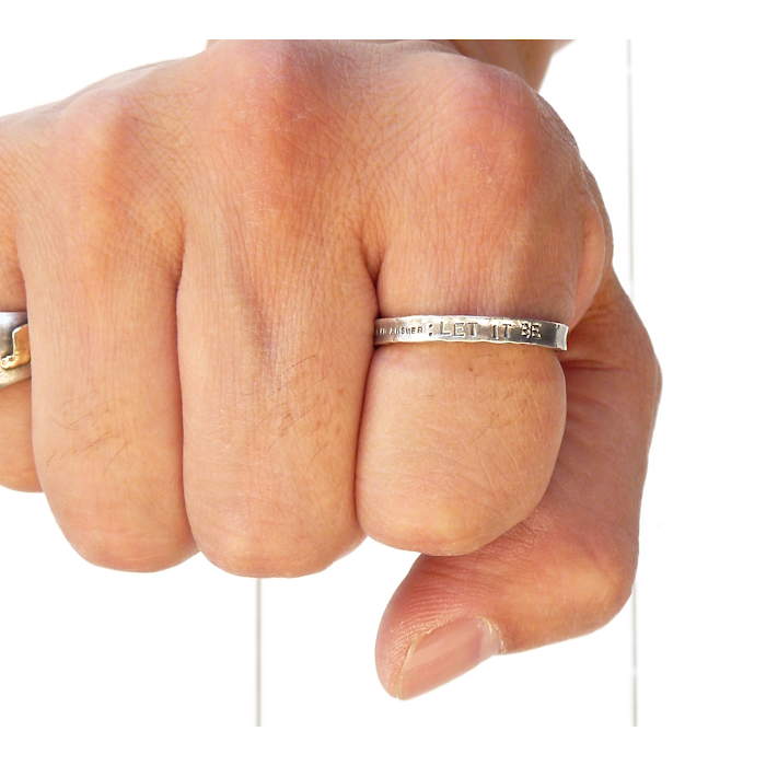 amp japan 13AJ-384 item photo5