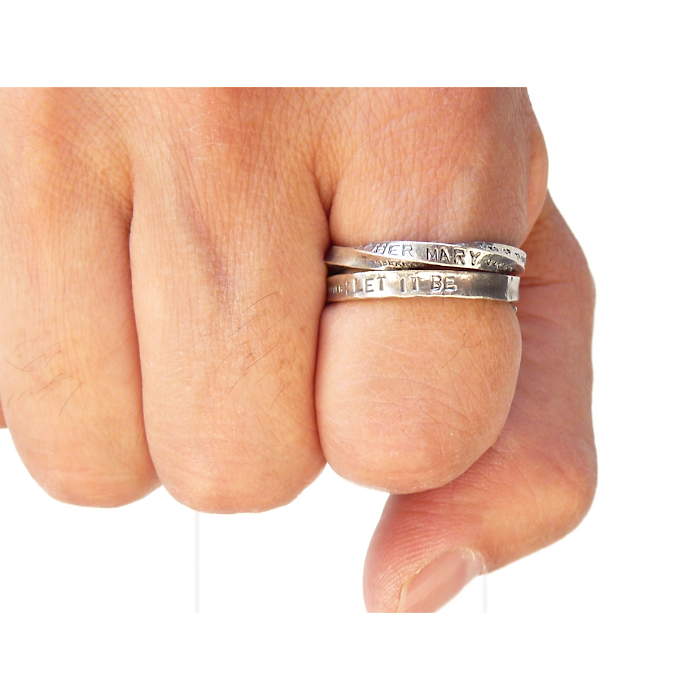 amp japan 13AJ-384 item photo6