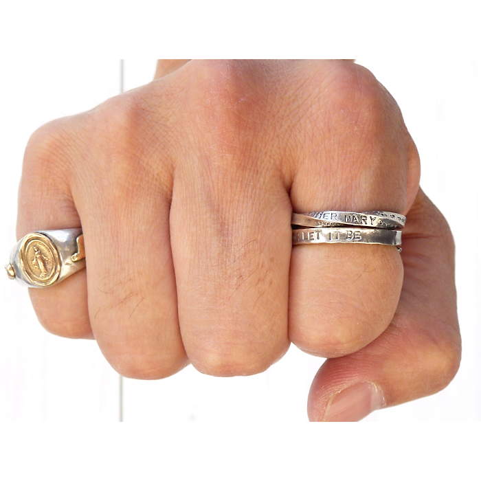 amp japan 13AJ-384 item photo7