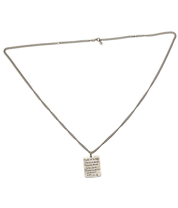 amp japan 13AJ-386 item photo2