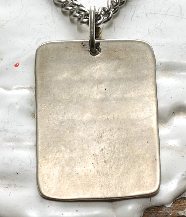 amp japan 13AJ-386 item photo3