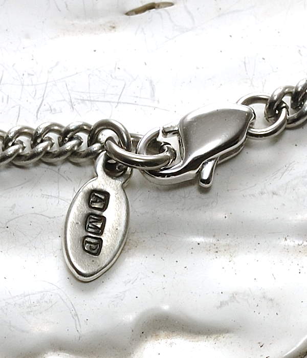 amp japan 13AJ-386 item photo4