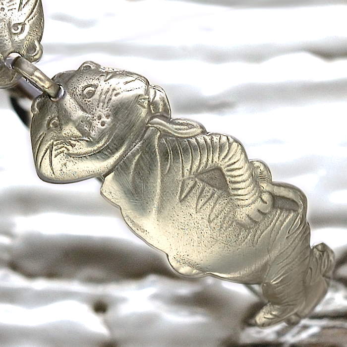 amp japan 13AK-181 item photo2