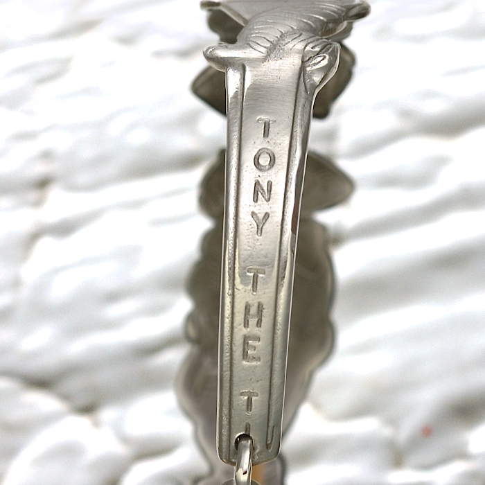 amp japan 13AK-181 item photo3