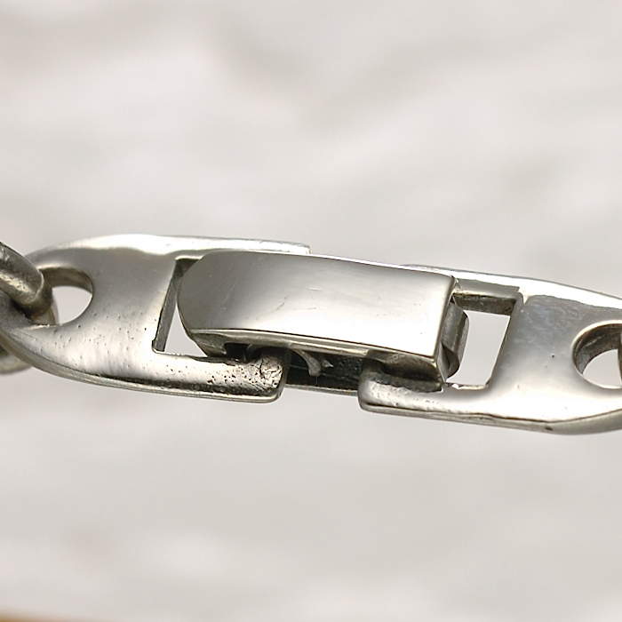 amp japan 13AK-181 item photo4