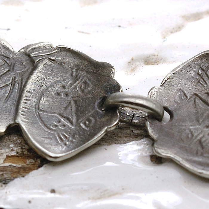 amp japan 13AK-181 item photo5