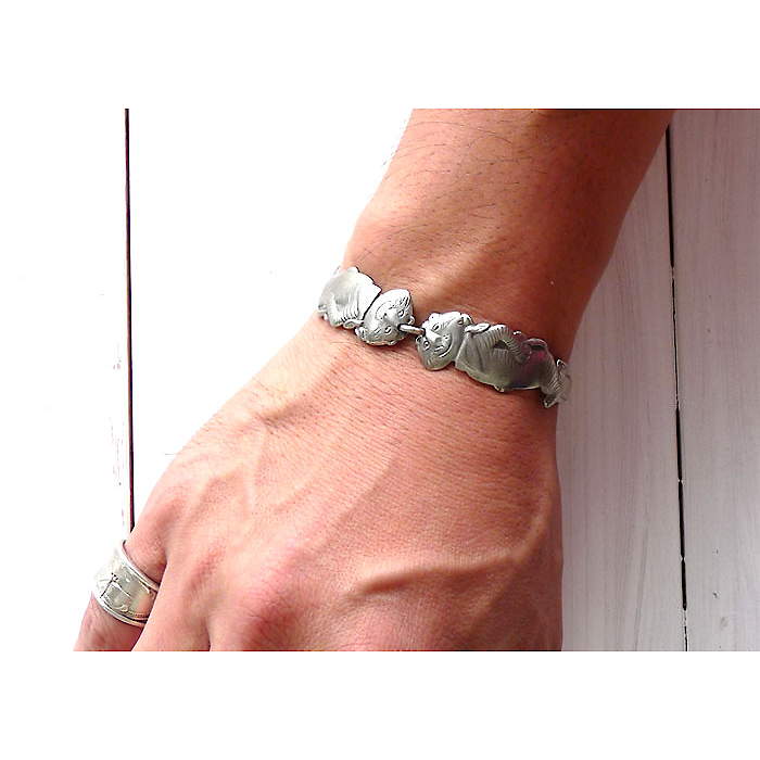 amp japan 13AK-181 item photo6