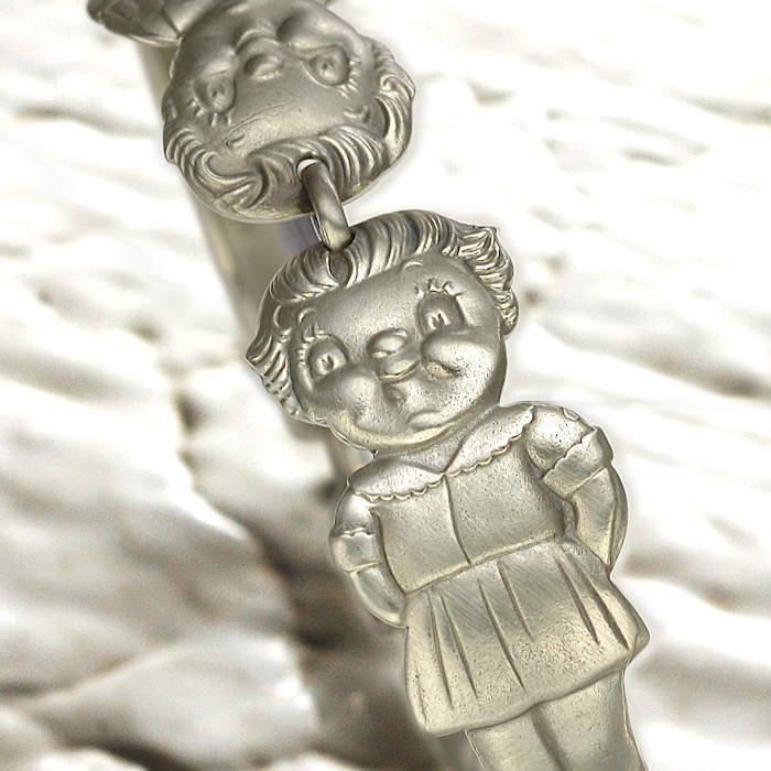 amp japan 13AK-182 item photo2