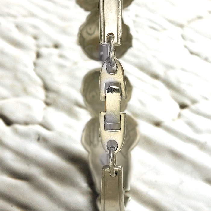 amp japan 13AK-182 item photo3