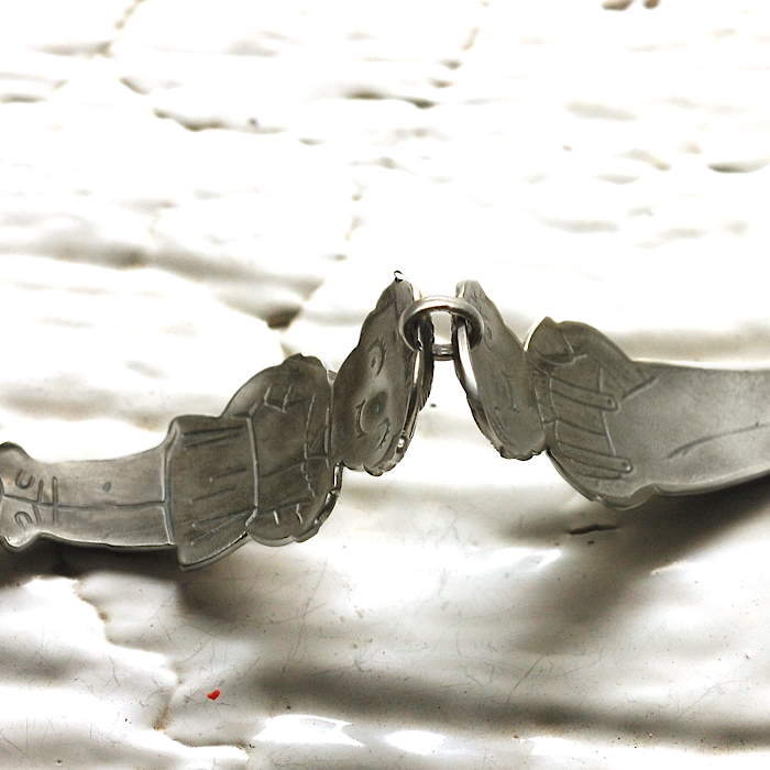 amp japan 13AK-182 item photo4