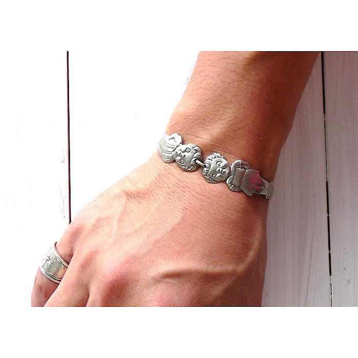 amp japan 13AK-182 item photo5