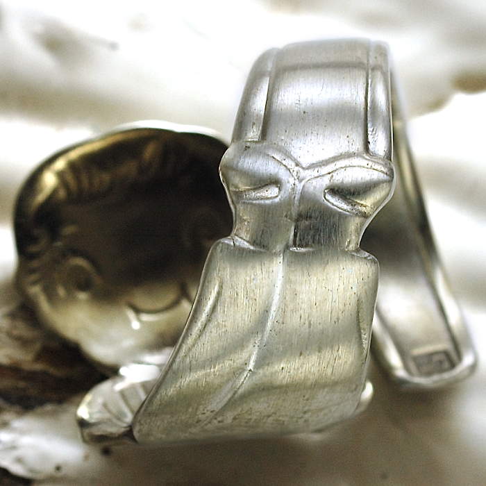 amp japan 13AK-213 item photo2