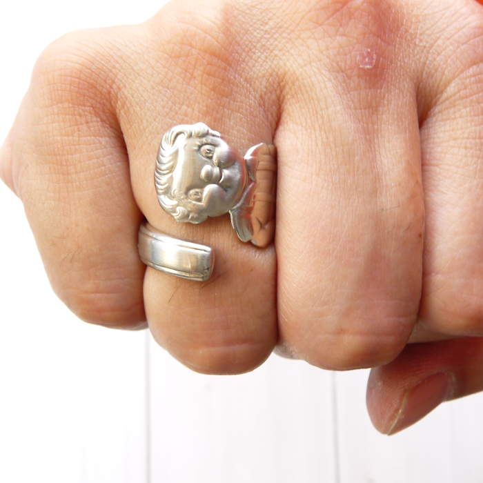 amp japan 13AK-213 item photo3