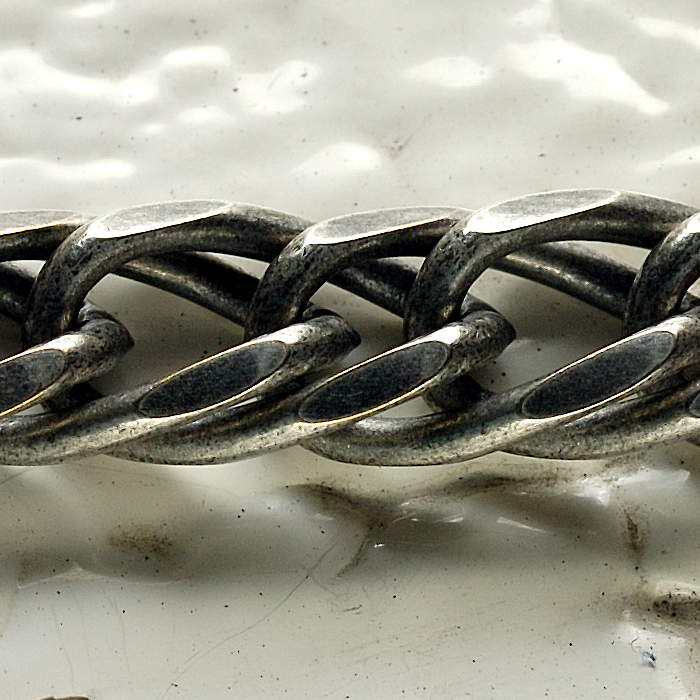 amp japan 13AZ-178 item photo2