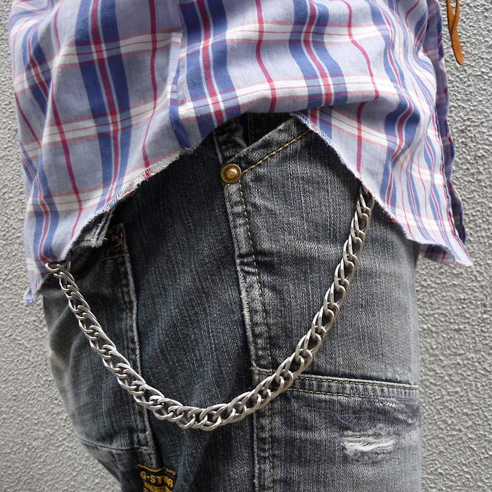 amp japan 13AZ-178 item photo4