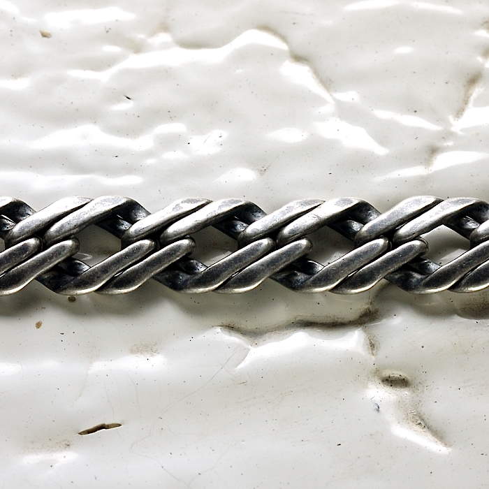 amp japan 13AZ-179 item photo2