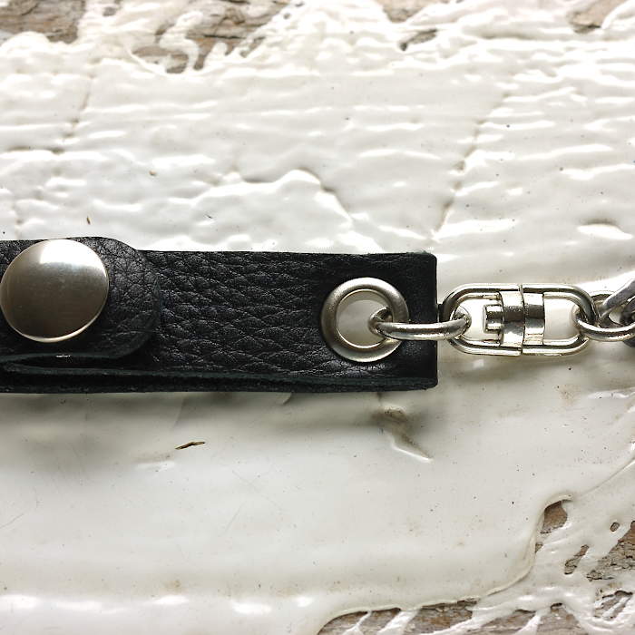 amp japan 13AZ-179 item photo3