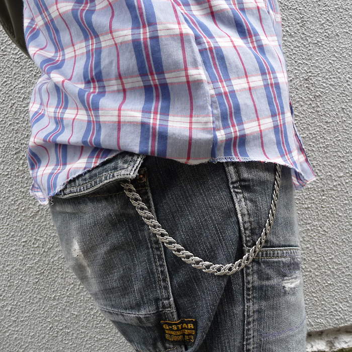 amp japan 13AZ-179 item photo4