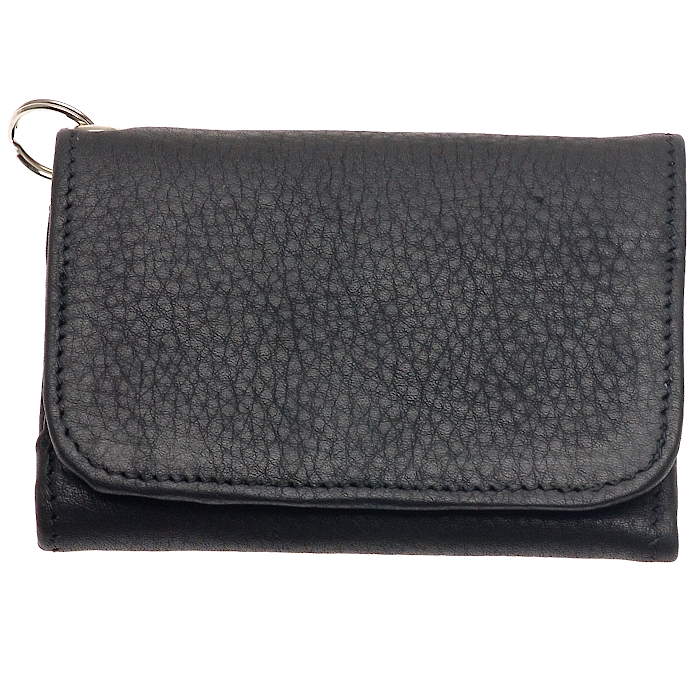 amp japan 13AZ-179 item photo5