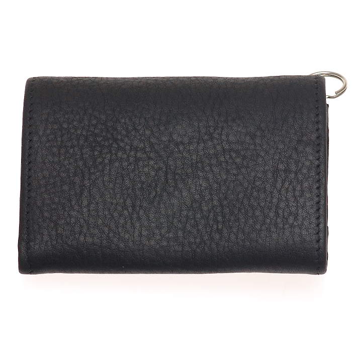 amp japan 13AZ-179 item photo6