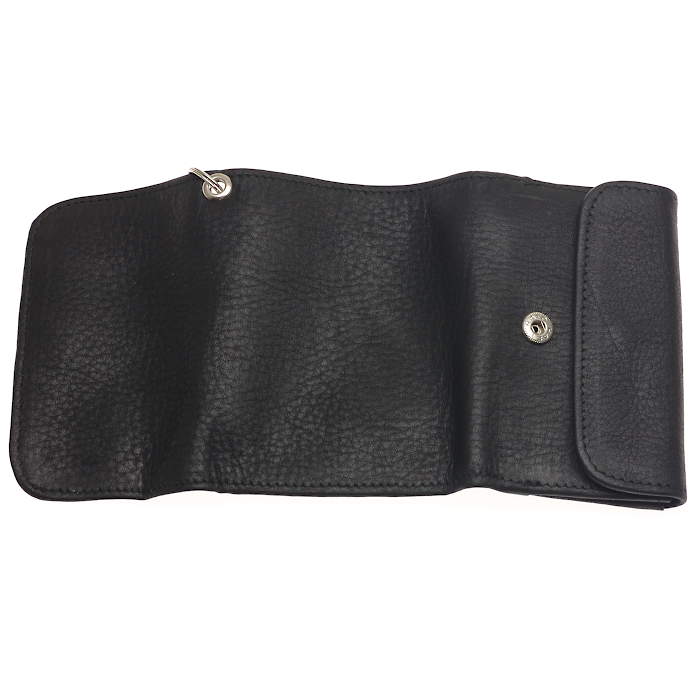 amp japan 13AZ-179 item photo7