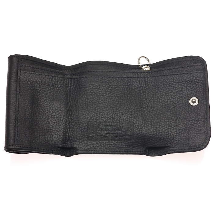 amp japan 13AZ-179 item photo8