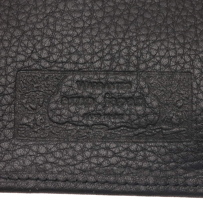 amp japan 13AZ-179 item photo9