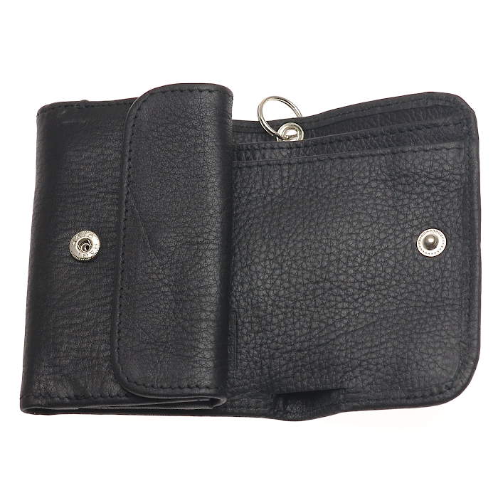 amp japan 13AZ-179 item photo10