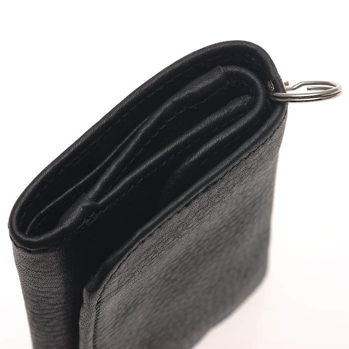 amp japan 13AZ-179 item photo11