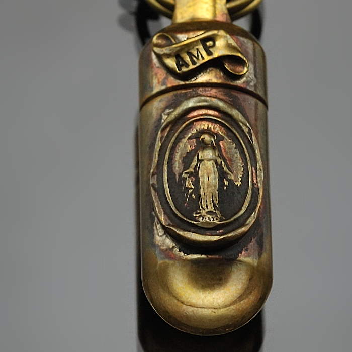 amp japan 14AD-150 item photo2