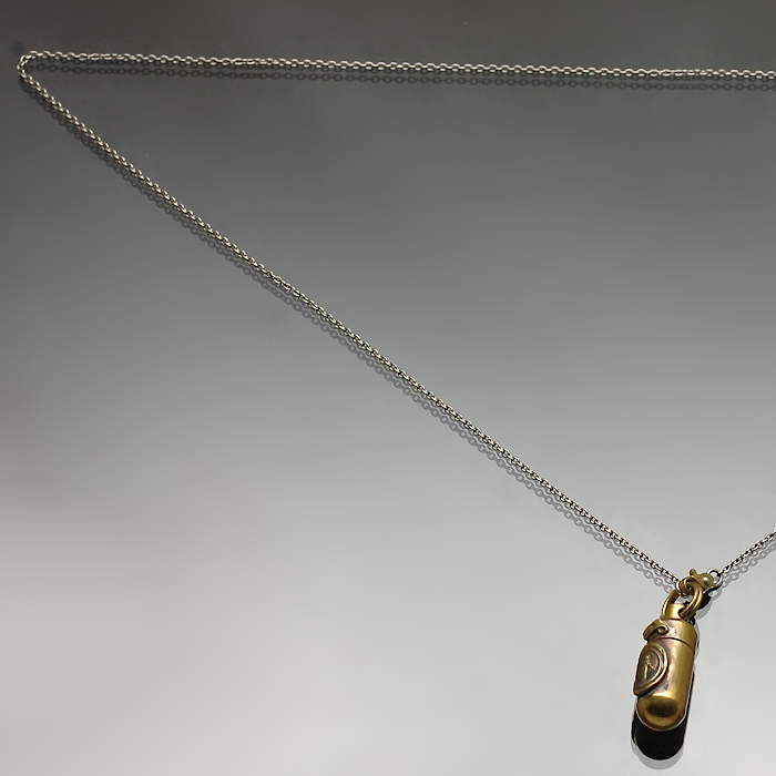 amp japan 14AD-150 item photo3