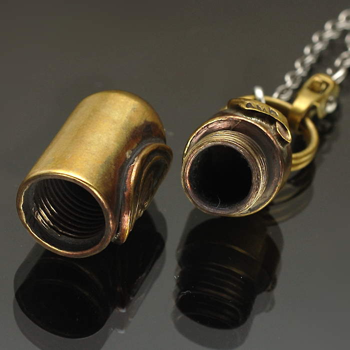 amp japan 14AD-150 item photo4