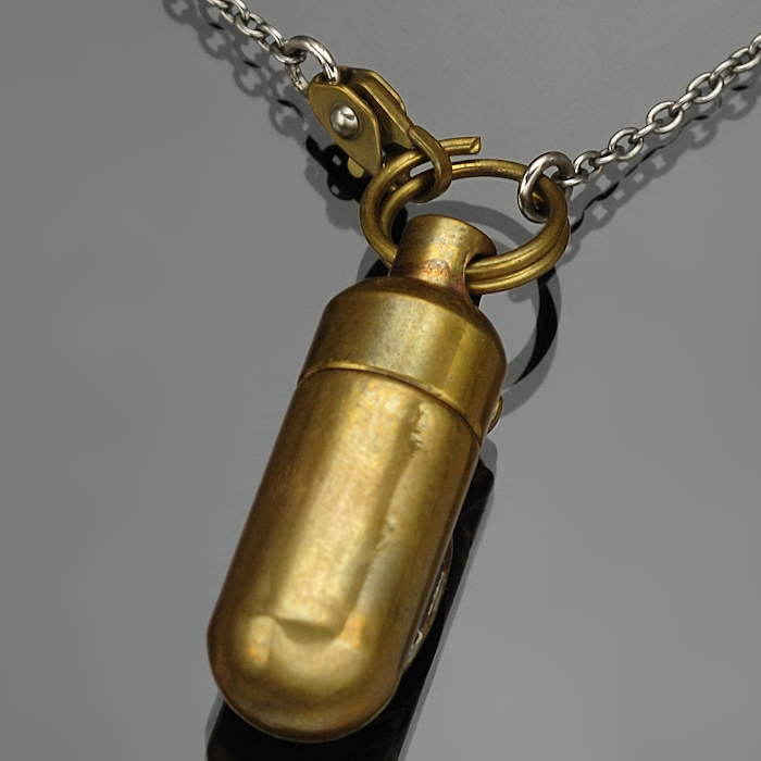 amp japan 14AD-150 item photo5