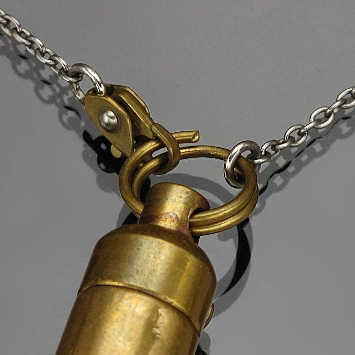 amp japan 14AD-150 item photo6