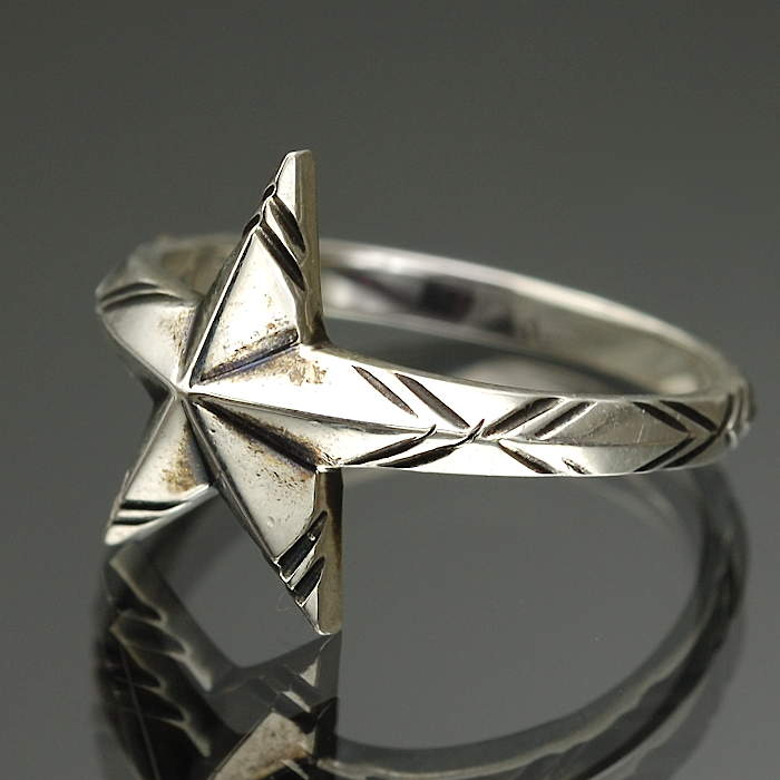 amp japan 14AD-220 item photo2