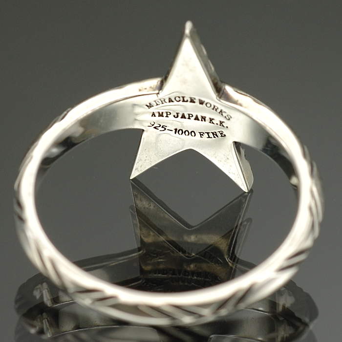 amp japan 14AD-220 item photo3