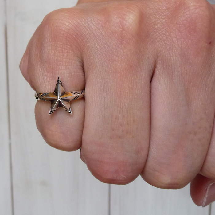 amp japan 14AD-220 item photo4