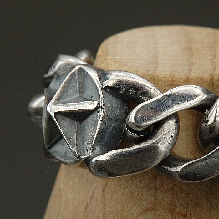 amp japan 14AD-225 item photo2