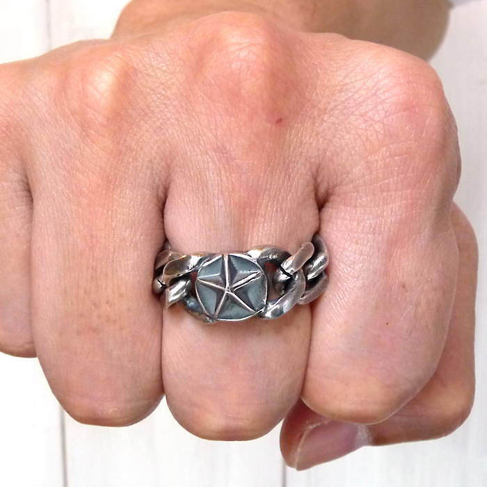 amp japan 14AD-225 item photo5